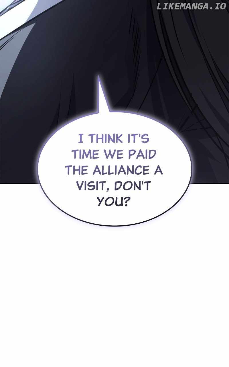 I Reincarnated As The Crazed Heir Chapter 137 115